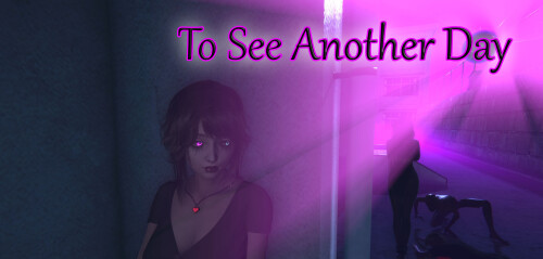 更新[亚洲风SLG/动态] 再见另一天 To See Another Day v0.1.9a EA 汉化版 [PC+安卓 6.70G]